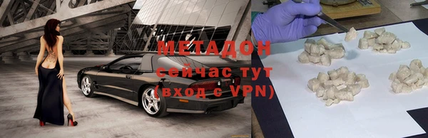 индика Арсеньев