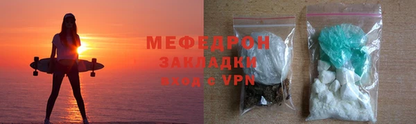 индика Арсеньев