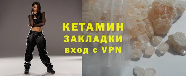 индика Арсеньев