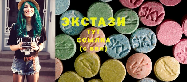 индика Арсеньев