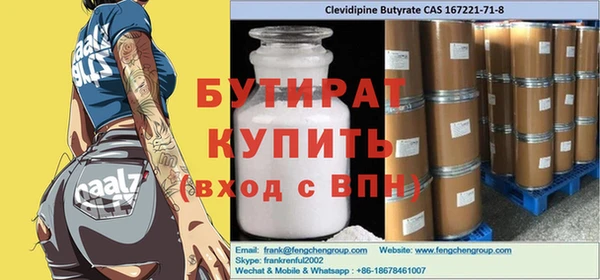 индика Арсеньев